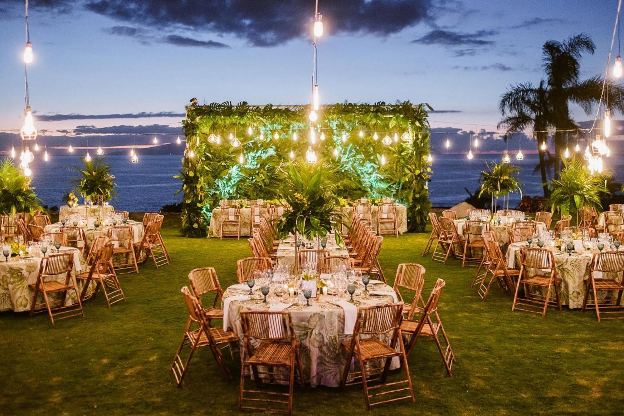 The Ritz-Carlton Tenerife, Abama Guia de Isora  Exterior photo