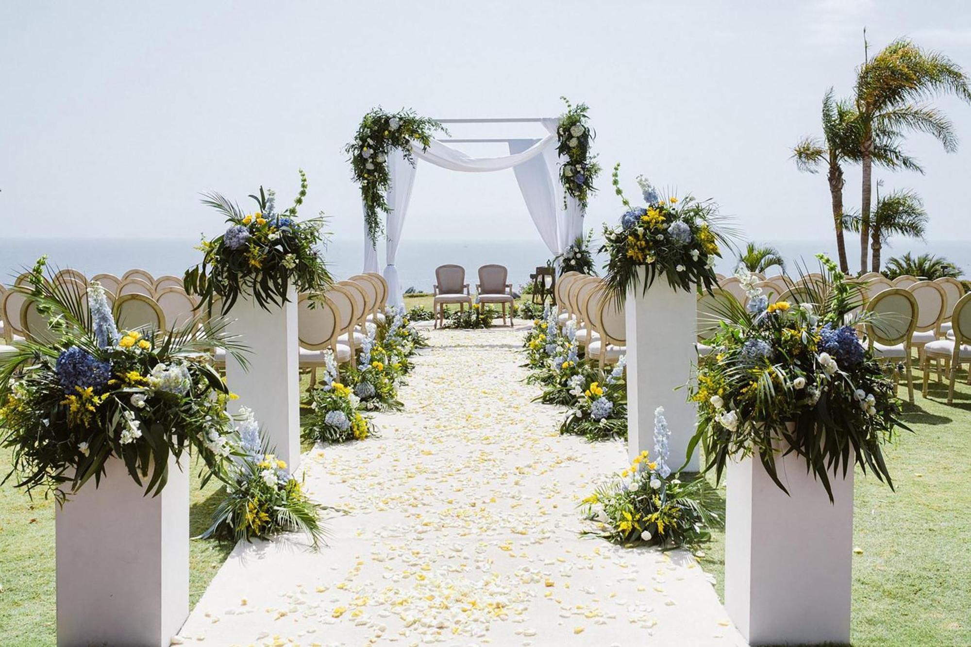 The Ritz-Carlton Tenerife, Abama Guia de Isora  Exterior photo